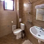 Guest House Ognyanovo 게스트하우스