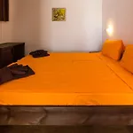 Guest House Ognyanovo 오그냐노보