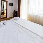 게스트하우스 Guest House Ognyanovo