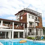 Guest House Ognyanovo 오그냐노보