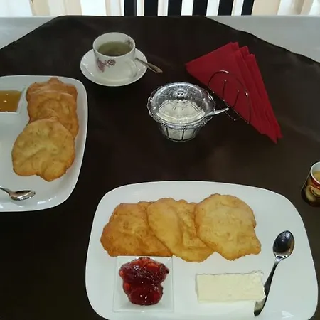 Guest House Ognyanovo