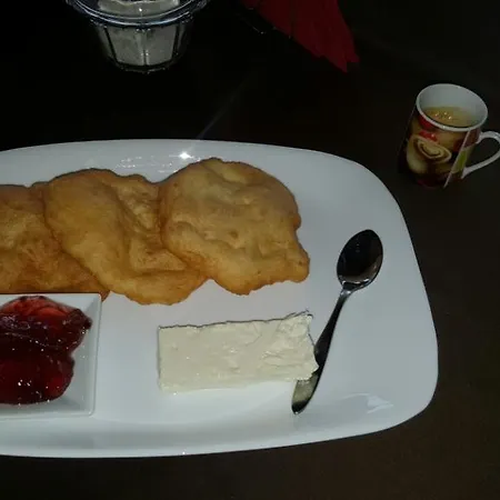 ゲストハウス Guest House Ognyanovo