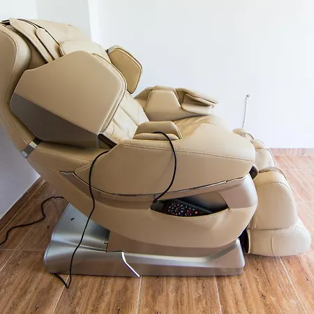 Pensiune Guest House Ognyanovo Ogneanovo