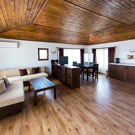 Guest House Ognyanovo Гостевой дом