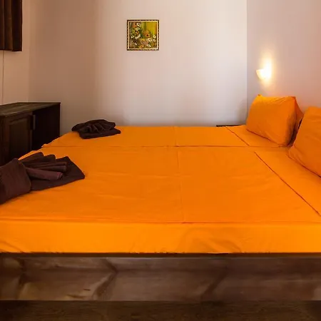 Guest House Ognyanovo Ognyanovo (Blagoevgrad)