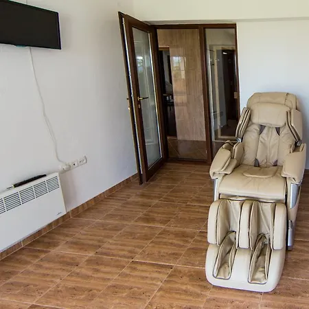 Guest House Ognyanovo Πανσιόν