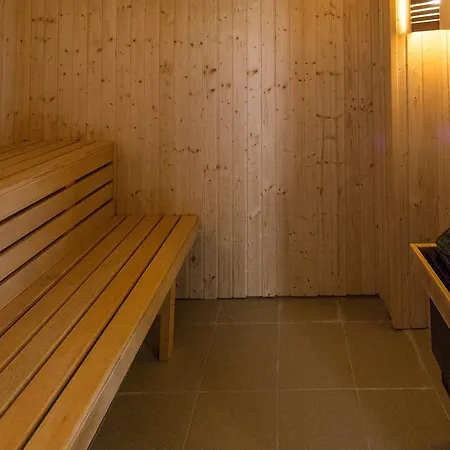 Гостевой дом Guest House Ognyanovo