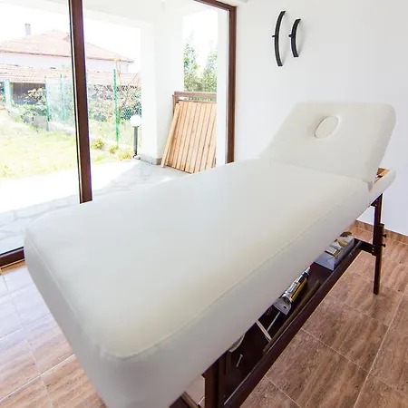 Guest House Ognyanovo 3* オグニャノヴォ