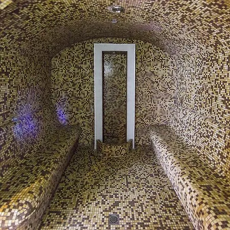 Πανσιόν Guest House Ognyanovo 3*