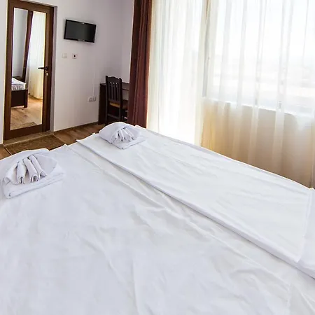 Gæstehus Guest House Ognyanovo