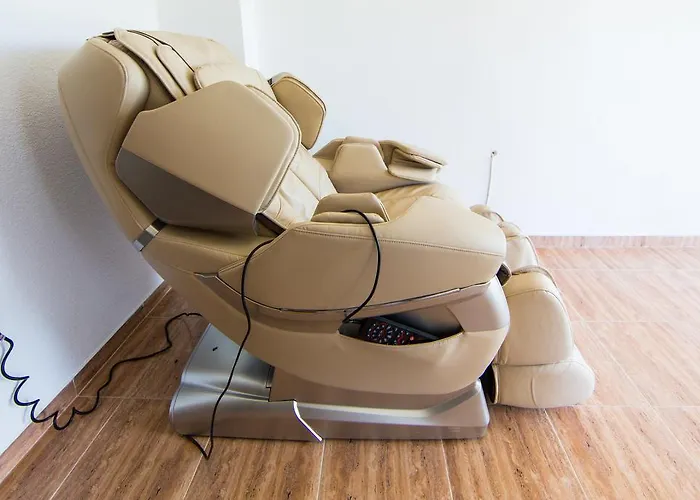 Gæstehus Guest House Ognyanovo Ognyanovo (Blagoevgrad)