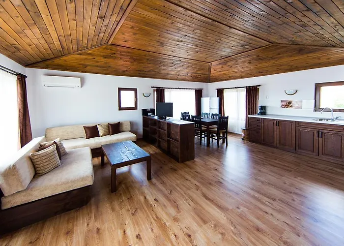 Guest House Ognyanovo Gæstehus