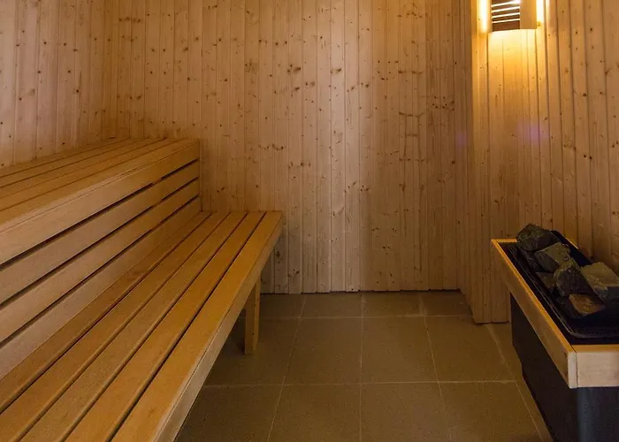 Gæstehus Guest House Ognyanovo